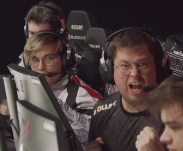 I know karrigan is getting a lot of hate lately... but be honest, was there EVER something that made you as happy as beating tier 3 teams makes him? Might be losing at CS, but he is WINNING at life.