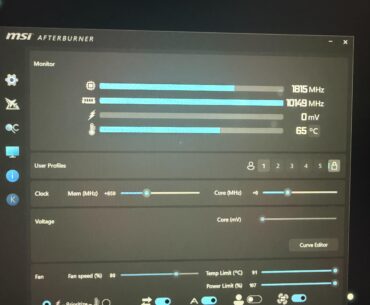 Is this correct?