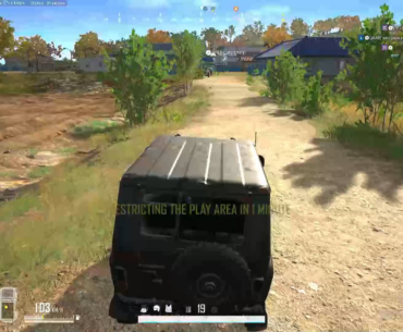 I’ve got the best squad and it ain’t even close!
