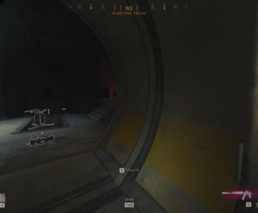 The most satisfying sound effect to ever grace this game <3