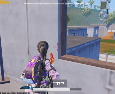 Ultímate Royale
