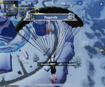 Okay clips…