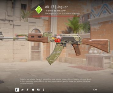 Just bought this, not realizing it was a 10/10 craft...