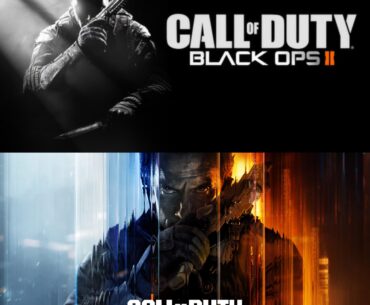 [BO] Do y’all think it would’ve been better to have a remaster of BO2?