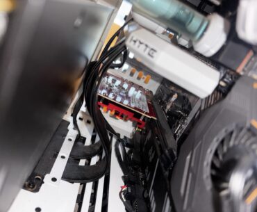 Question about upgrade