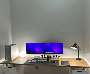 IKEA Hack Anti-Sag W/Risers Solutions (ADVICE)