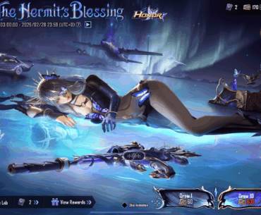New honor set ?? Whats everyones thoughts and how much every1 spending uc wise...just when I said no more uc on this game lol
