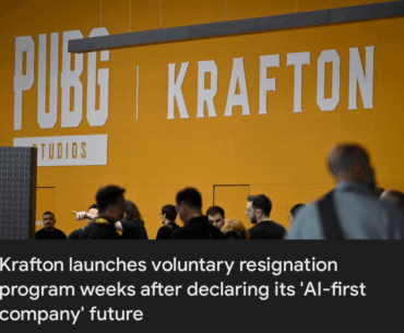Any thread of hope i had for this company is lost.