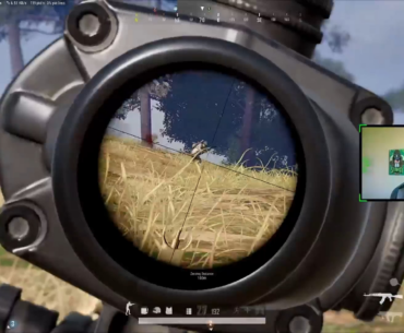 AK Absolutely doing bits.