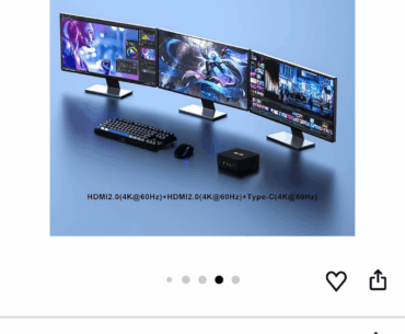 Second time asking is this an ok budget pc