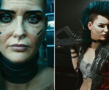 A friend of mine says I'm insane for saying that Rogue got hotter with age. Surely I am not wrong about this is she not gilfing that shit up???