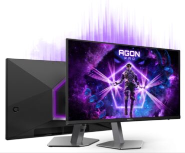 Budget OLED 240 Hz gaming monitor is now even cheaper with $120 discount