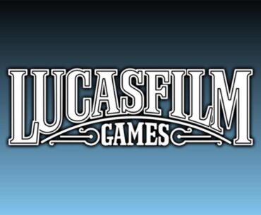 Apathy Is Death! Lucasfilm Games Can't Seem To Recapture The Magic of LucasArts