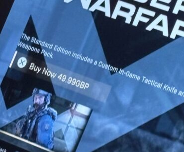 Does anyone know how to fix this issue on ps5?