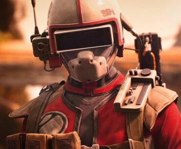 Arc Raider is "committed to skill and fun, not unfair advantages" and is refunding gear lost to cheaters - even if you didn't report them