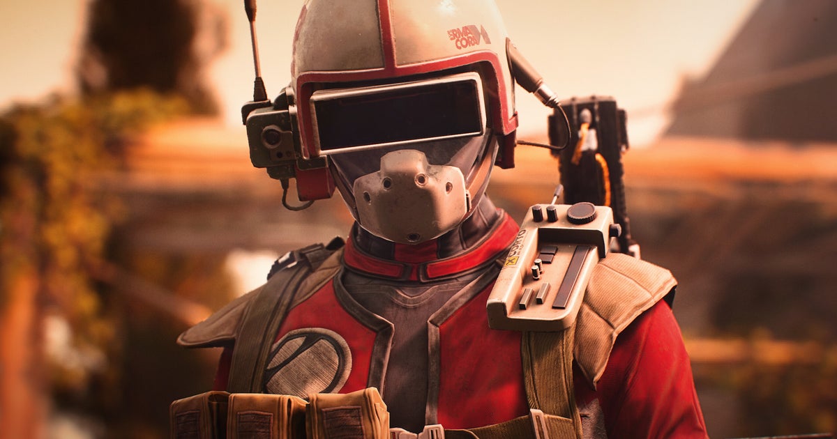 Arc Raiders improves crafting, says new “streamlined system” is “just the start” Arc Raider is "committed to skill and fun, not unfair advantages" and is refunding gear lost to cheaters - even if you didn't report them