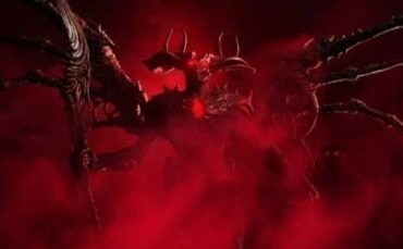 Ashes of Creation officially enters Steam early access and begins Alpha Two on December 11