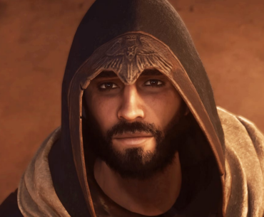 Assassin's Creed Publisher Ubisoft Says 'Many New Games Are Struggling' As Players Turn Away From Traditional Releases In Favor of Subscriptions, Live-Service and Free-To-Play Games