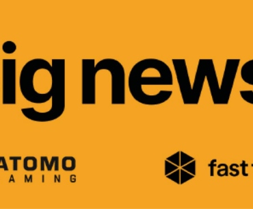 Fast Track announces partnership with Atomo Gaming to expand LatAm presence - Casino & games