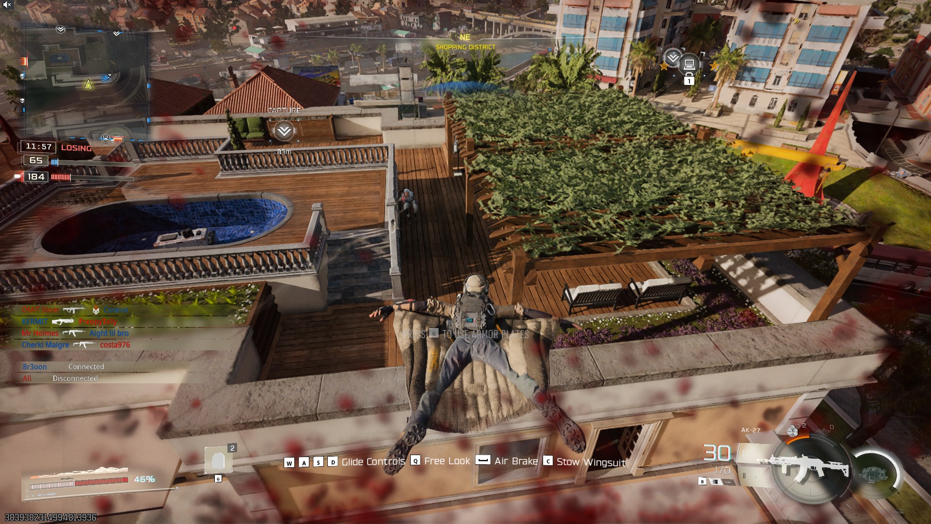 Black Ops 7.