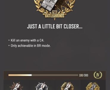 I take my enemies down with me