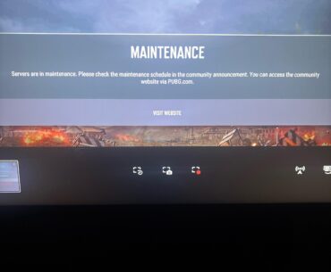 RIP OG Xbox & ps4 🫡