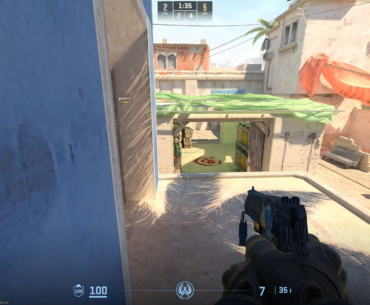 Guess my rank (PayMoneyWubby in the first 5sec)