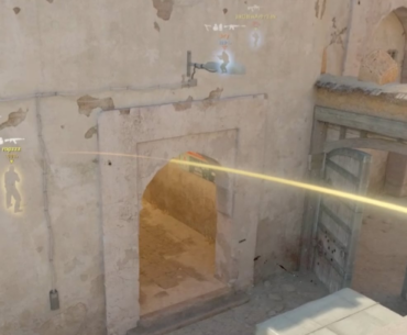 Valve fix your game!
