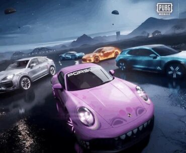 Porsche upcoming, how much money to get it?