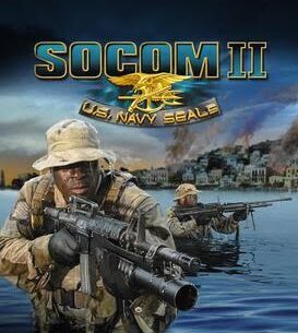 The only remake I truly want!