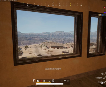 My clip collection of 2025. Clips are mostly EU Duo FPP