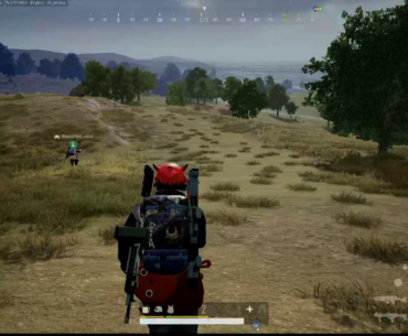 No Vehicle audio?