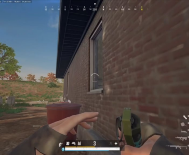2x flash