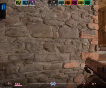 I can never get the 5th :'(