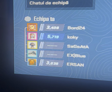 Fair premier