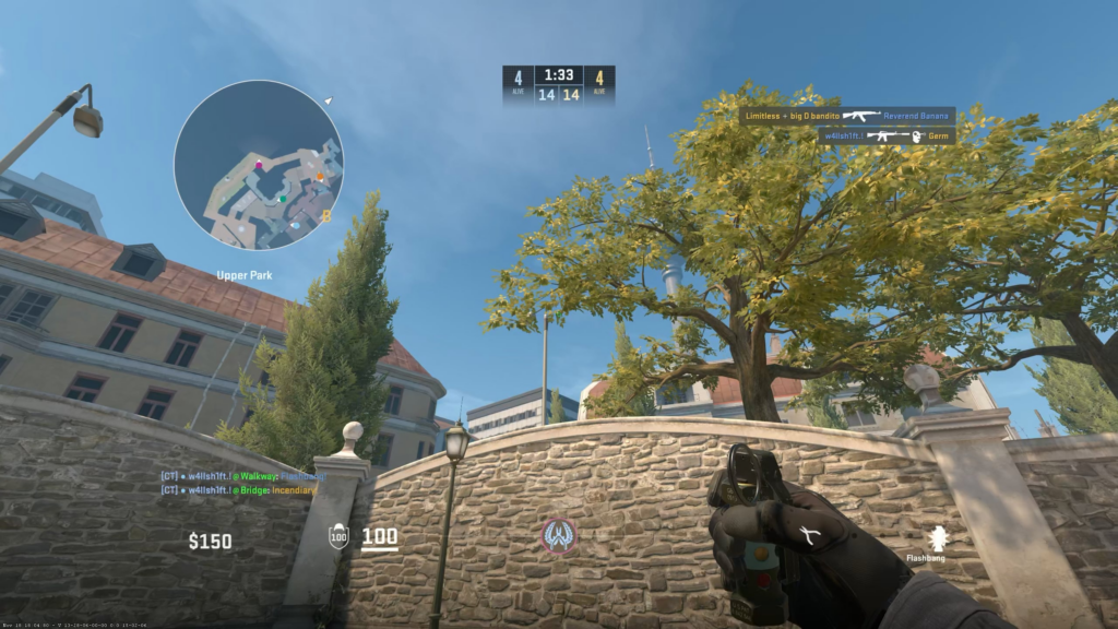 Guess my elo