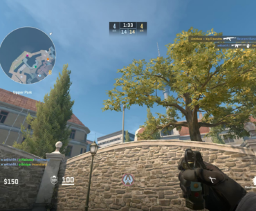 Guess my elo