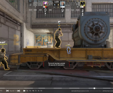 im sure ragdoll is different