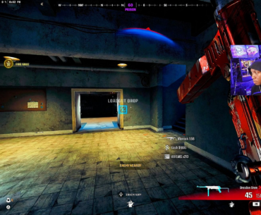 Current Warzone Experience Plus Everyone Thinks Your Cheating because of Aim Assist