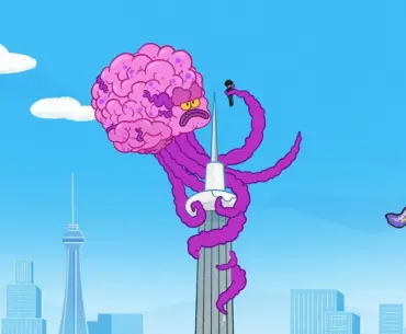 NetEase shuts down subsidiary Bad Brain Game Studios