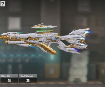 Name suggestions please