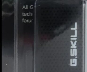 How's this ram 192gb 48gbx4 with 28.32.32.96