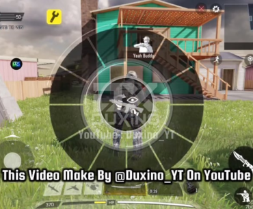 Kuiji boss execution + Legendary Katana