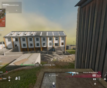 decent casuals game