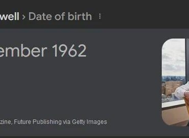 Today is Gabe Newell's birthday, thank you for everything, Gabe!