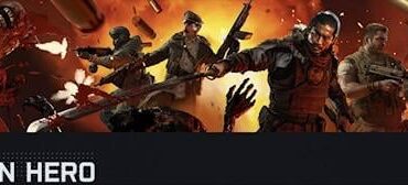 Does anyone know how to get this calling card? I have it unlocked but I have no idea how I did it, there is no ingame description either underneath the card like every single other one I have unlocked 🤔