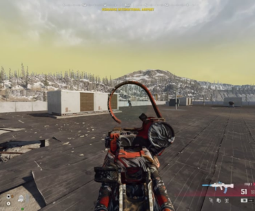 Not my teammate!