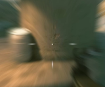 new player spotted in the wild