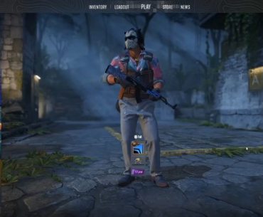 Will Valve add Limited Edition Item knives for armory pass? (at some point)