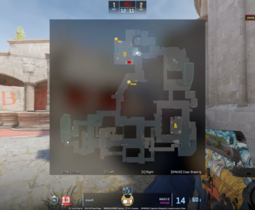 0.000 Defuse